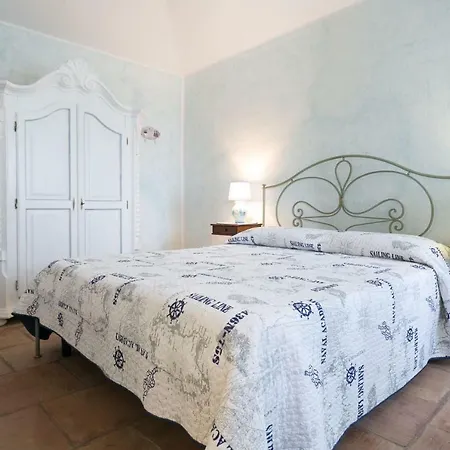 Willa Antonella, Porto Cervo, Deliziosa, Indipendente, Giardino, Vista Mare Arzachena